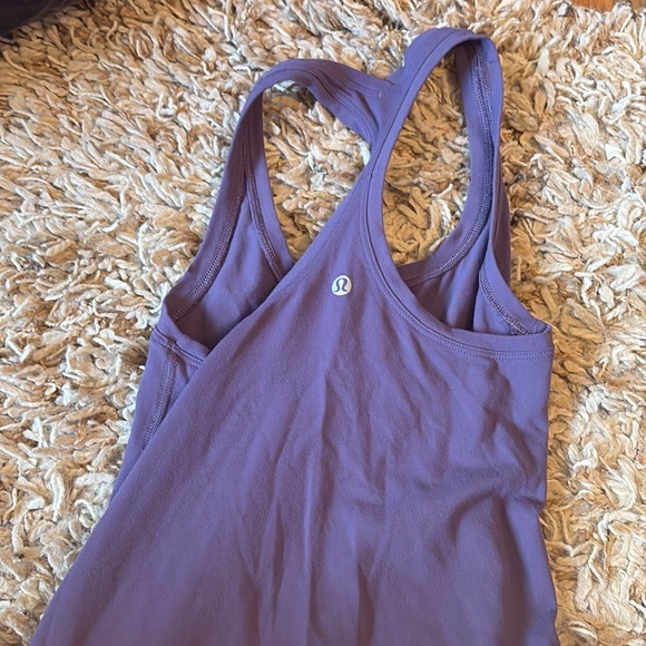 Cool Racerback - Picture 4 of 5